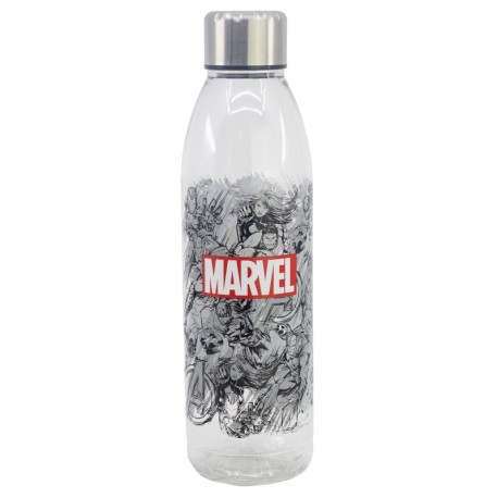 Marvel Vizespalack 980ml