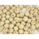 Wooden balls 25mm 100pcs/cs - SMART PRICE!