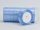 Light blue satin ribbon 2cm 10 rolls - SMART PRICE!
