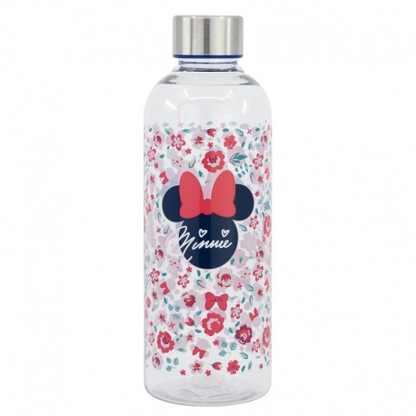 Minnie egér Hydro palack 850ml