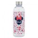 Minnie egér Hydro palack 850ml