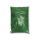 Grünes Glimmerpulver 1 kg