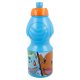 Pokémon Műanyagnyag ortkulacs - 400  ml