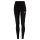 Puma női sport leggings - fekete - M