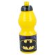 Batman műanyag sportkulacs - 400 ml