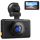 Apeman C450 Full HD Menetrögzítő Kamera