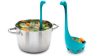 Nessie creative dino filter spoon