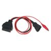 FIAT diagnostics FIAT OBD converter OBD FIAT cable