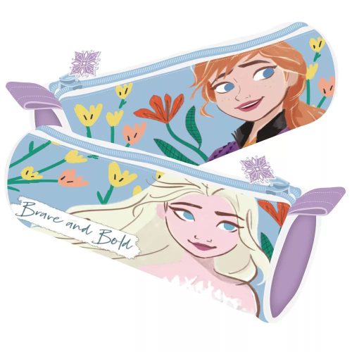 Disney Frozen Brave Stifthalter 21 cm