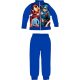 Odzież casual dla dzieci Avengers - średni błękit - 116