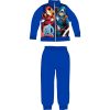 Odzież casual dla dzieci Avengers - średni błękit - 122