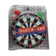 Játék darts, 36 cm
