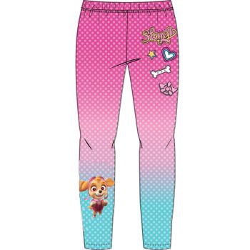 Mancs Őrjárat Sky High gyerek leggings 2 év / 92 cm Mancs Őrjárat Sky High gyerek leggings 2 év / 92 cm
