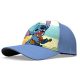 Disney Lilo és Stitch, A csillagkutya Sing gyerek baseball sapka 52 cm