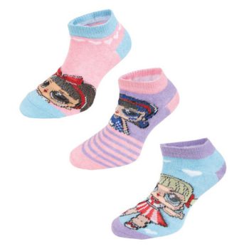 LOL Surprise Girlie gyerek titokzokni 23/26 LOL Surprise Girlie gyerek titokzokni 23/26