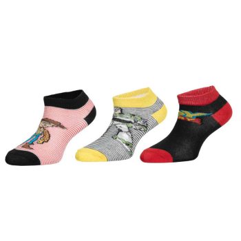 Disney Játékháború Featured gyerek titokzokni 23/26 Disney Játékháború Featured gyerek titokzokni 23/26