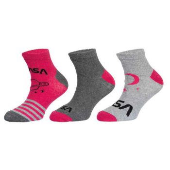 NASA Pink Moon gyerek titokzokni 23/26 NASA Pink Moon gyerek titokzokni 23/26