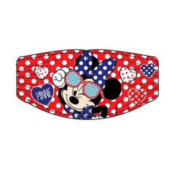 Disney Minnie Dots hajpánt Disney Minnie Dots hajpánt