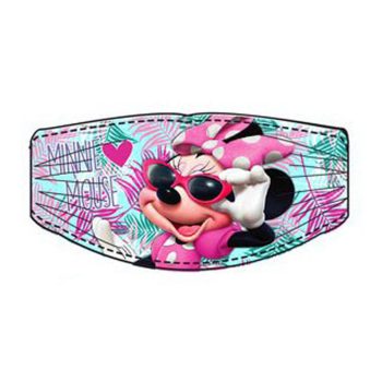 Disney Minnie Chic hajpánt Disney Minnie Chic hajpánt