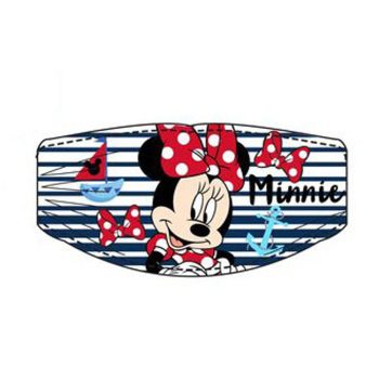 Disney Minnie Anchor hajpánt Disney Minnie Anchor hajpánt