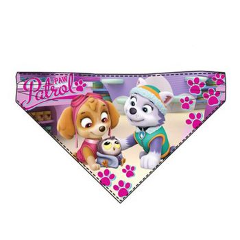 Mancs Őrjárat Pups hajpánt, fejkendő Mancs Őrjárat Pups hajpánt, fejkendő