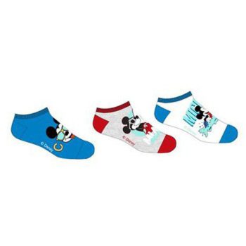Disney Mickey Cool gyerek titokzokni 31/34 Disney Mickey Cool gyerek titokzokni 31/34
