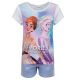 Disney Jégvarázs Memories of Home gyerek rövid pizsama 8 év / 128 cm