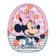 Disney Minnie Ocean gyerek baseball sapka 52 cm