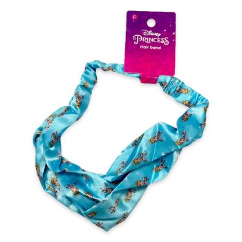 Disney Hercegnők, Hamupipőke Enchanted hajpánt Disney Hercegnők, Hamupipőke Enchanted hajpánt