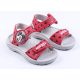 Disney Mickey Cozy gyerek szandál 22-27