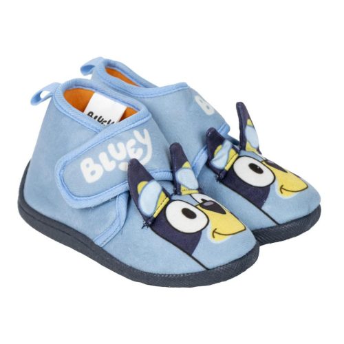 Bluey Little Pup benti cipő 23-28