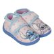 Disney Lilo és Stitch, A csillagkutya Lovely benti cipő 25-30