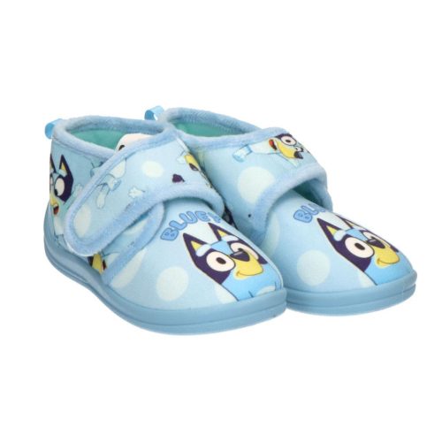 Bluey Dots benti cipő 23-28