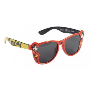 Disney Mickey Run napszemüveg Disney Mickey Run napszemüveg