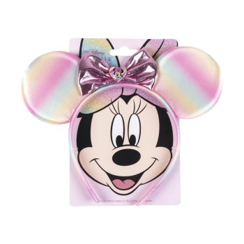 Disney Minnie Fantasy hajpánt Disney Minnie Fantasy hajpánt
