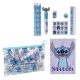 Disney Lilo és Stitch, A csillagkutya Banana írószer szett