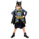 Batgirl Shadow Princess jelmez 2-3 év