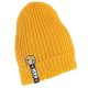 Sam a tűzoltó Yellow gyerek sapka 52-54 cm