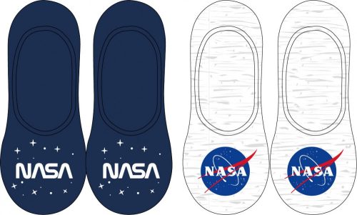 NASA Space női titokzokni 35-42