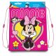 Disney Minnie sporttáska tornazsák 40 cm