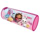 Gabi babaháza Colorful World tolltartó 23 cm