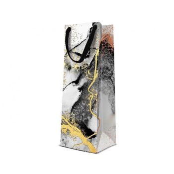 Színes Marble italtáska 12x37x10 cm Színes Marble italtáska 12x37x10 cm