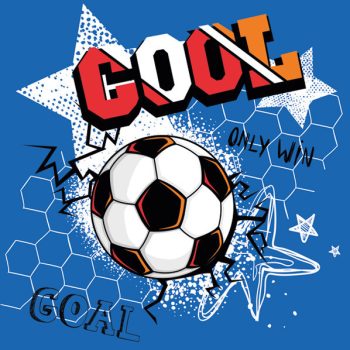 Focis Cool szalvéta 20 db-os 33x33 cm Focis Cool szalvéta 20 db-os 33x33 cm