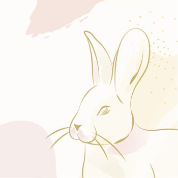 Húsvét Gold Template szalvéta 20 db-os 33x33 cm Húsvét Gold Template szalvéta 20 db-os 33x33 cm