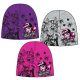Monster High Draculaura gyerek sapka 52-54 cm