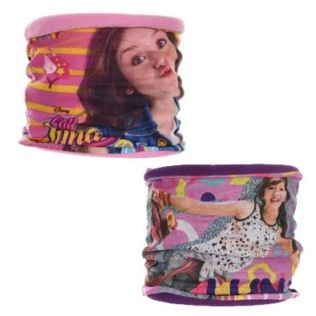 Disney Soy Luna Laugh gyerek sál, snood Disney Soy Luna Laugh gyerek sál, snood