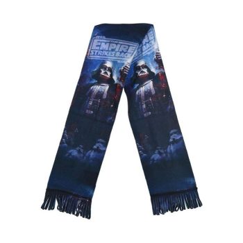 Star Wars Empire gyerek sál Star Wars Empire gyerek sál