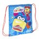 Play-Doh Create sporttáska tornazsák 38,5 cm