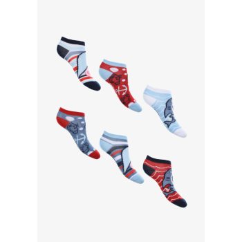 Peppa malac Sea gyerek titokzokni 23-34 Peppa malac Sea gyerek titokzokni 23-34