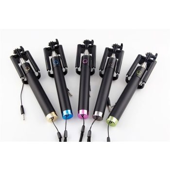 Exkluzív selfie bot Exkluzív selfie bot